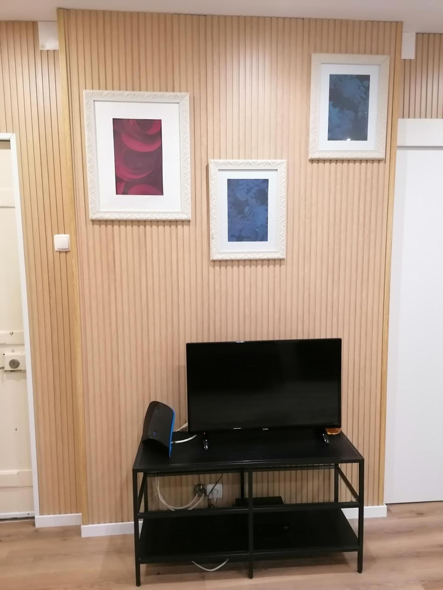 Lisbon Heart Santa Marta Apartment Dış mekan fotoğraf
