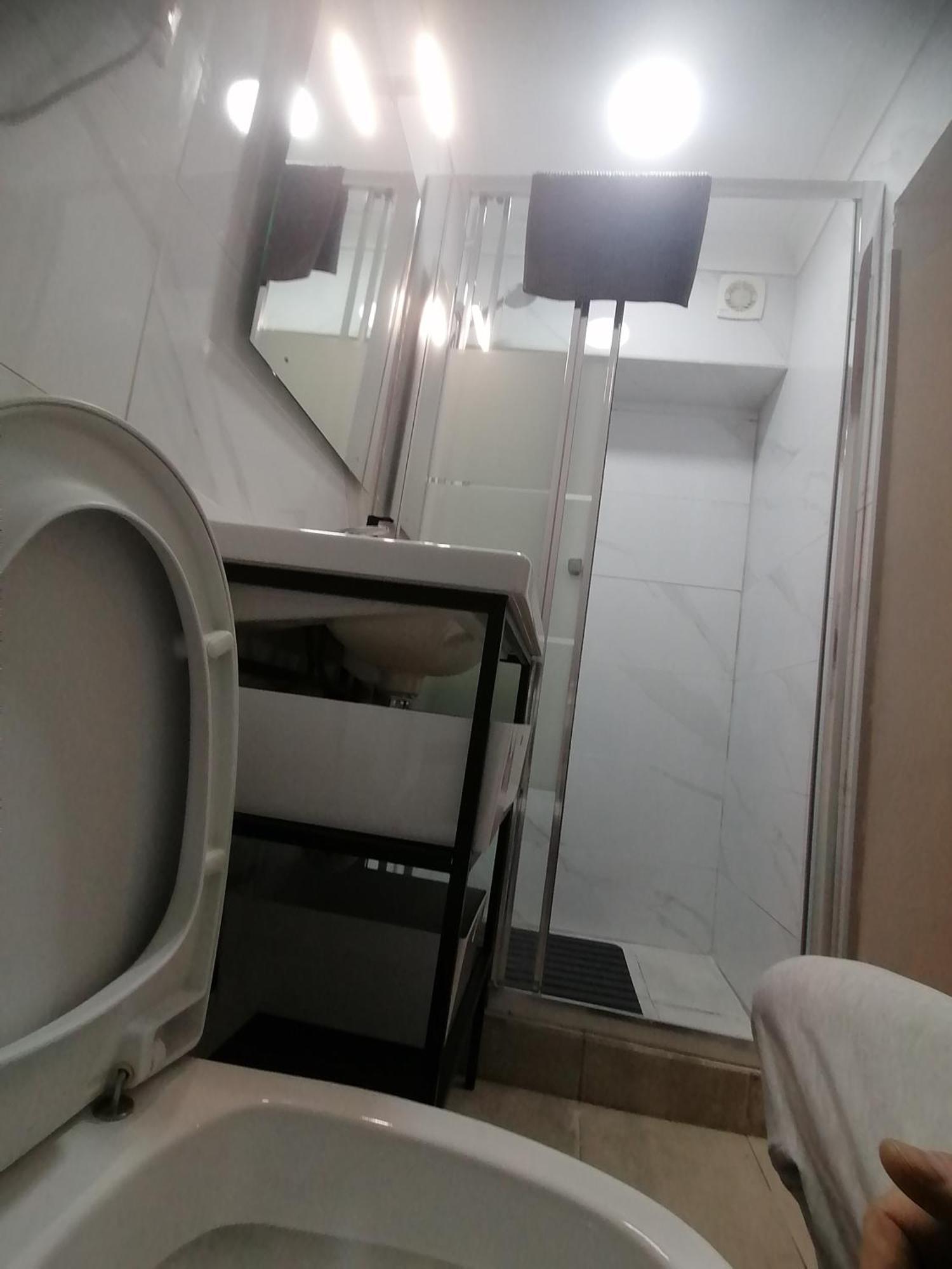 Lisbon Heart Santa Marta Apartment Dış mekan fotoğraf
