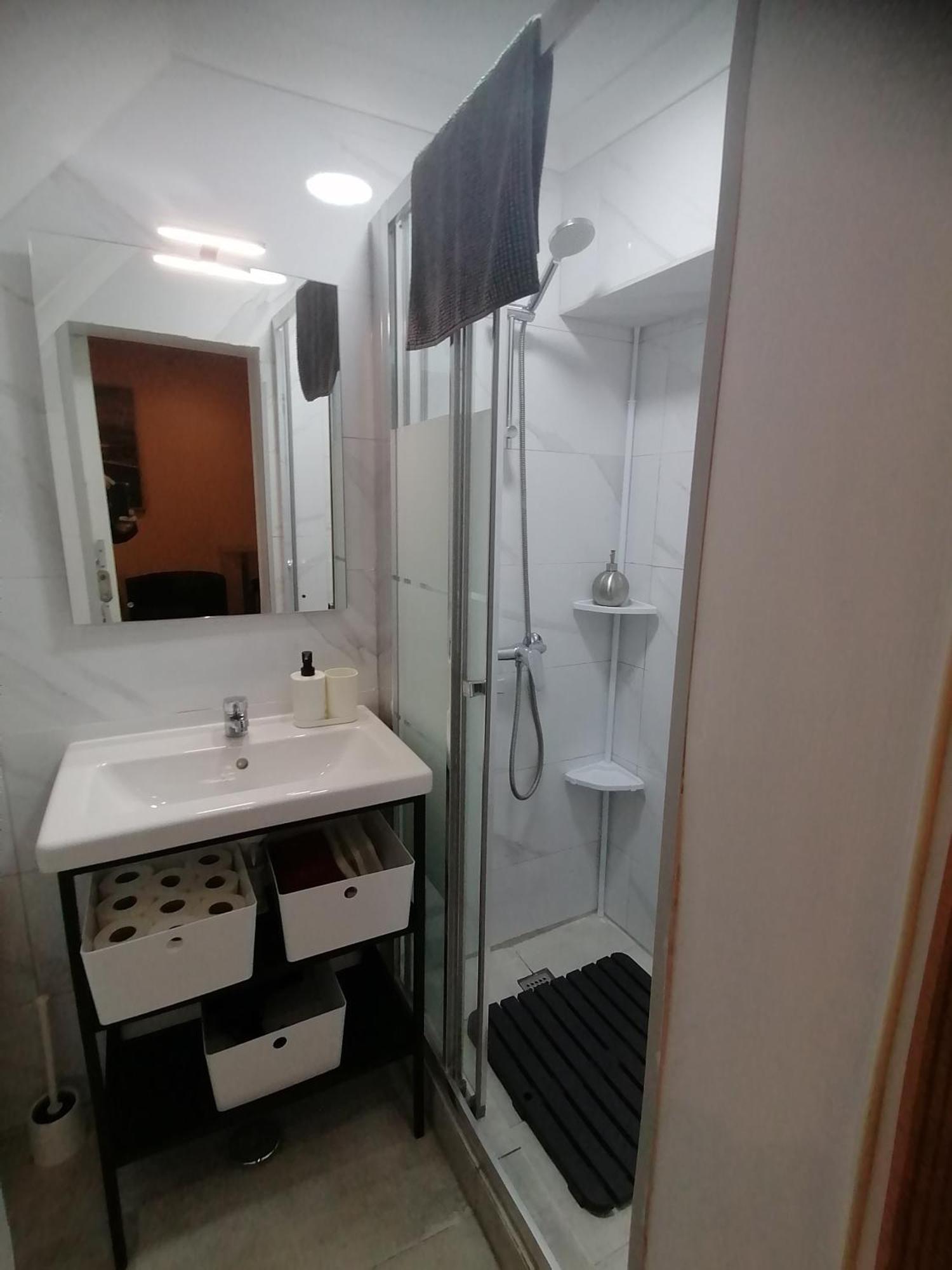 Lisbon Heart Santa Marta Apartment Dış mekan fotoğraf