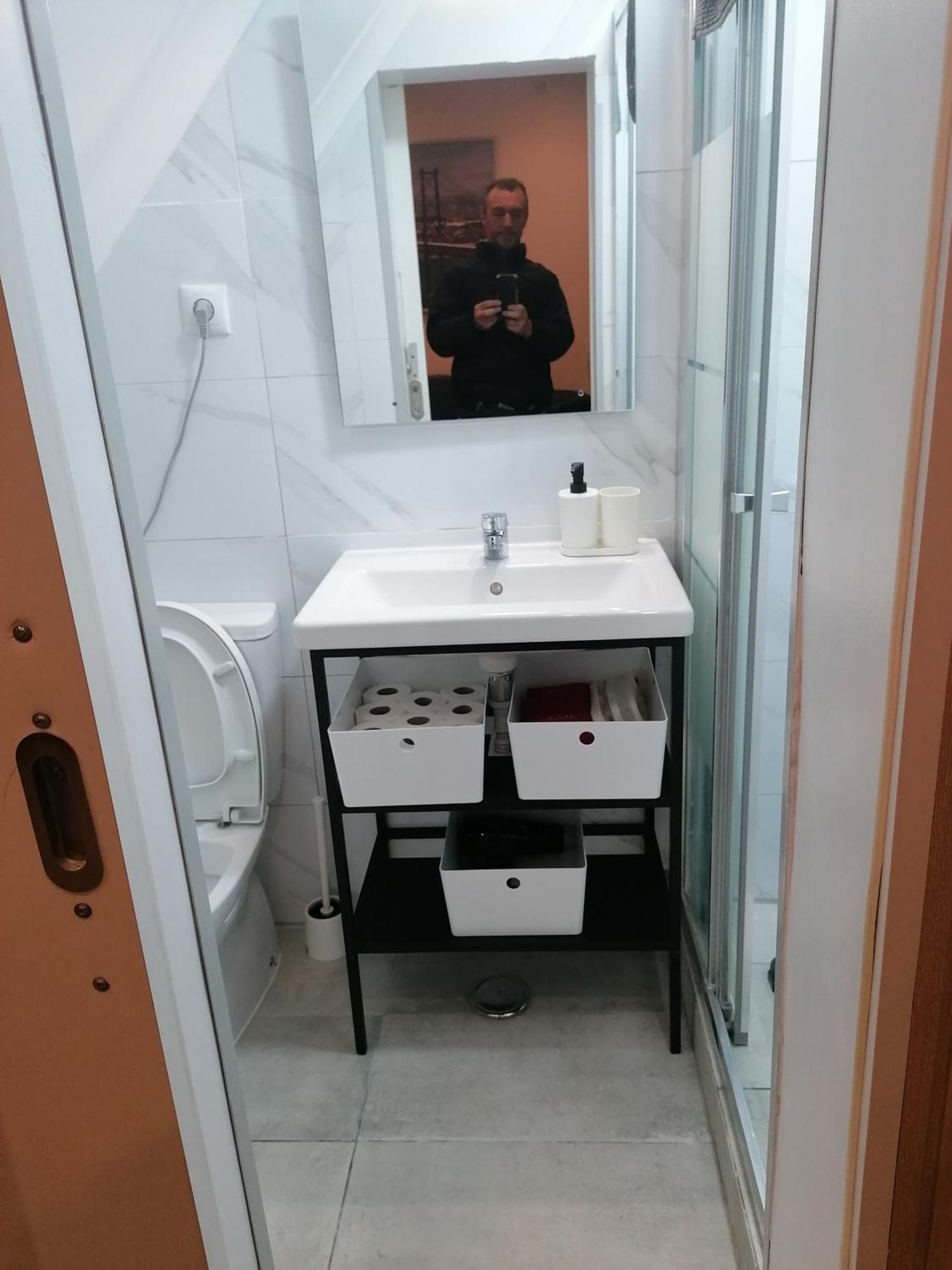 Lisbon Heart Santa Marta Apartment Dış mekan fotoğraf