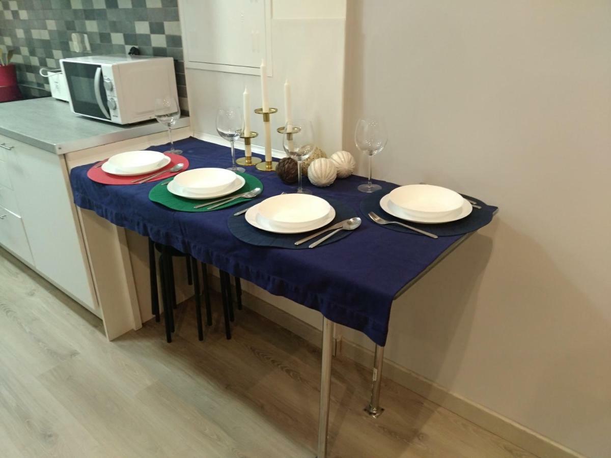 Lisbon Heart Santa Marta Apartment Dış mekan fotoğraf