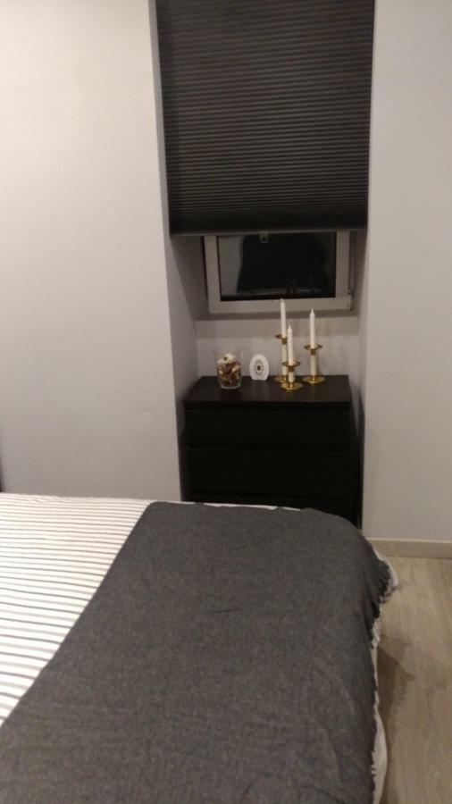 Lisbon Heart Santa Marta Apartment Dış mekan fotoğraf